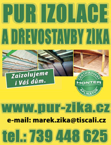Katalog firem Uniform - reklamní banner