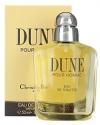 dune dune