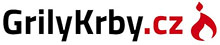 logo GrilyKrby
