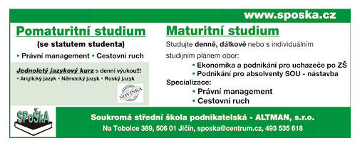 Nebankovní pujcky online šluknov warszawa image 9