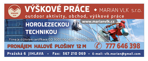Kde si ihned pujcit penize image 9
