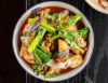 BB Centrum rozšiřuje nabídku restaurací o moderní vietnamskou kuchyni