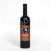 Medvědí krev - vychutnejte si lahodné víno pokaždé jinak