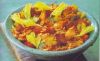 Jambalaya