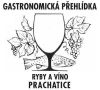 Milovníci sýra a vína se sejdou v červnu v Prachaticích