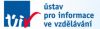 Jak se vyznat v široké nabídce středních škol a oborů