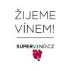Kde hledat kvalitu ve víně