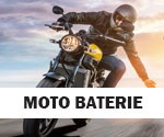 Motobaterie - VARTA, YUASA, EXIDE, baterie do motorky, do čtyřkolky, do skútrů i zahradní techniky