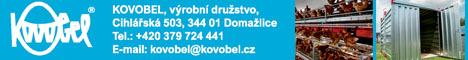 Kovobel_A