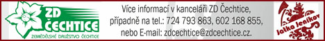 Zemědělské družstvo Čechtice