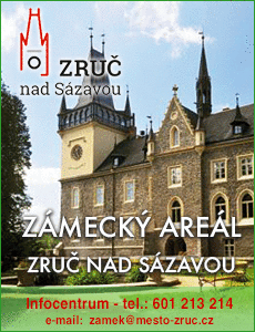 zruč nad sázavou d1