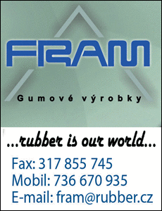 fram d