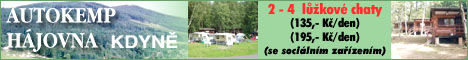 Katalog firem Uniform - reklamní banner