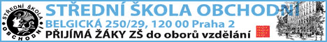 Katalog firem Uniform - reklamní banner