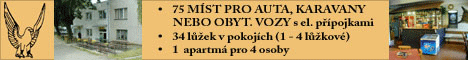 Katalog firem Uniform - reklamní banner