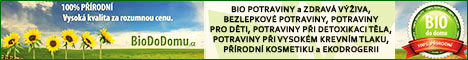 Katalog firem Uniform - reklamní banner
