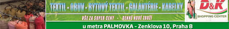 Katalog firem Uniform - reklamní banner