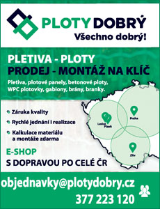 Katalog firem Uniform - reklamní banner