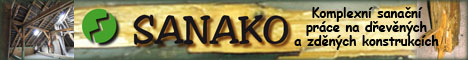 sanako