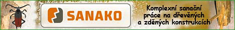 sanako preklop