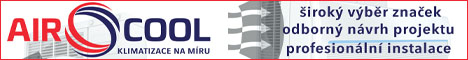 Katalog firem Uniform - reklamní banner