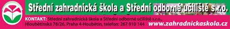 Katalog firem Uniform - reklamní banner
