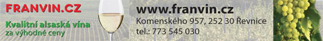 Katalog firem Uniform - reklamní banner