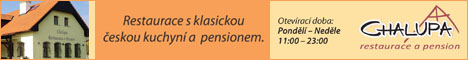 Katalog firem Uniform - reklamní banner