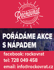 rockovrat d