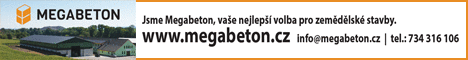 Megabeton
