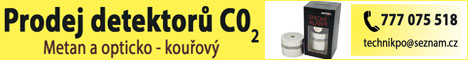 TechnikPO e-shop požární techniky