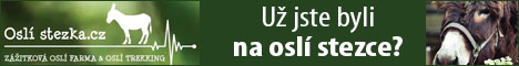 osli-stezka