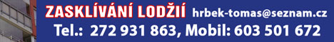Katalog firem Uniform - reklamní banner