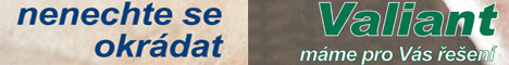 Zemědělský katalog Uniform - reklamní banner