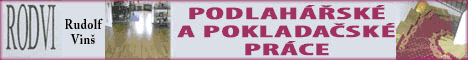 c14479520prekl