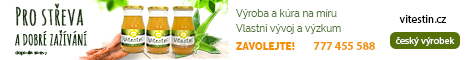 natura imuneco a