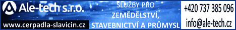 Katalog firem Uniform - reklamní banner