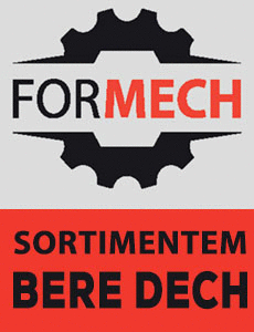 zemědělská technika d