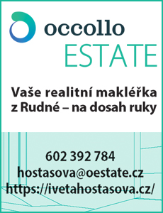 Reality Estate