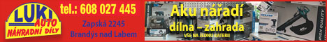 LukiAuto_A