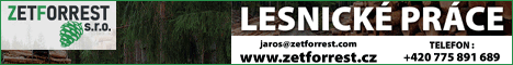 Zemědělský katalog Uniform - reklamní banner