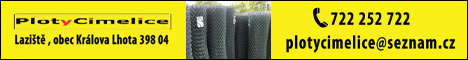 Katalog firem Uniform - reklamní banner
