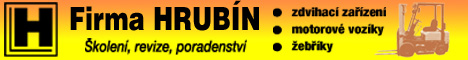 banner u záznamu