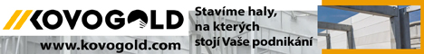 KOVOGOLD_a