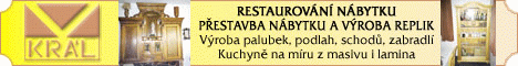 1103509preklapeci