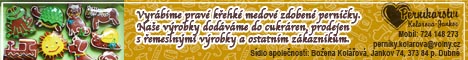 Katalog firem Uniform - reklamní banner