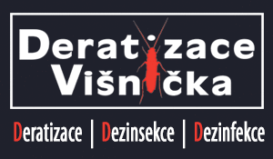 deratizace višnička e