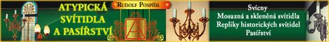 Katalog firem Uniform - reklamní banner