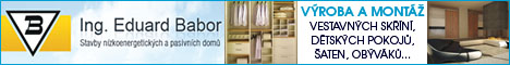Katalog firem Uniform - reklamní banner