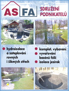 asfa d